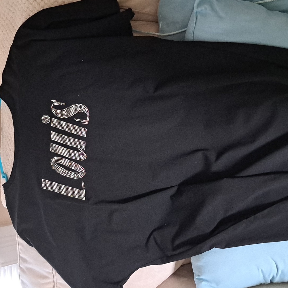 Mens t shirt